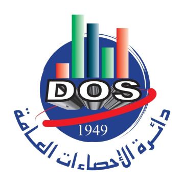 الإحصاءات: تراجع أمية الإناث بالأردن إلى 7.3 وارتفاع نسبة المتعلمات إلى 92.7 