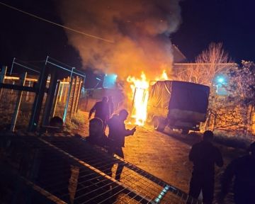 البرغوثي: المستوطنون يستغلون انشغال العالم بالحرب لشن هجمات وحشية في الضفة الغربية عاجل