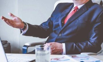 الحكومة تعلن عن وظيفة قيادية شاغرة (تفاصيل)