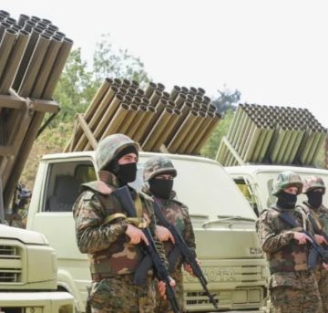 القناة 12: فجوة بين ما قيل لهم وبين الواقع.. وعلينا التوصل إلى اتفاق سياسي مع لبنان