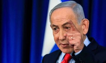  رايتس ووتش تدعو المجر لاعتقال نتنياهو حال زارها