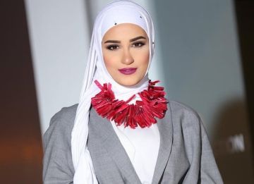 روتين ليلة العيد: ماذا تفعلين لبشرة مثالية في اليوم التالي؟