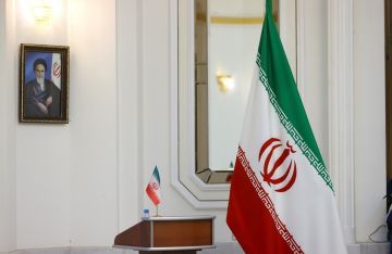 طهران تحذر دول المنطقة: ستكونون بعد إيران أهدافا أسهل لإسرائيل