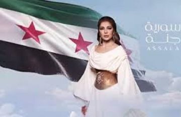 عودة مرتقبة لأصالة نصري إلى سوريا بعد غياب 15 عاما