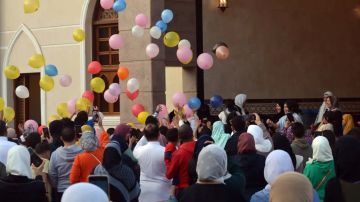 عيد المغتربين الأردنيين .. جسد في الغربة وقلب على الأهل والوطن