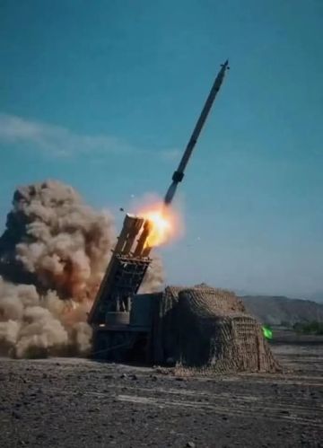 قطر تؤكد التصدي لصاروخين بالستيين قطر تؤكد التصدي لصاروخين بالستيين