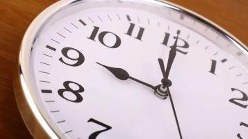 مصر تستعد للتوقيت الصيفي.. وتساؤلات حول موعد تطبيقه