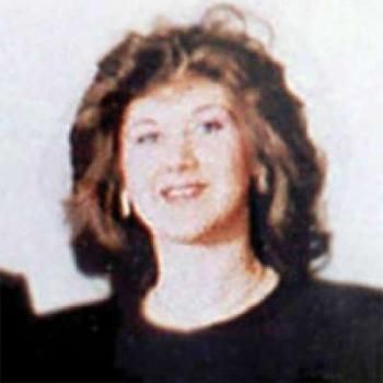 هل تكون بشرى الاسد شقيقة الرئيس المخلوع المفاجأة المنتظرة في قلب دمشق؟