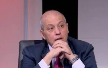 هل ستنطفئ الحرب أم ستتوسع؟ هل ستنطفئ الحرب أم ستتوسع؟