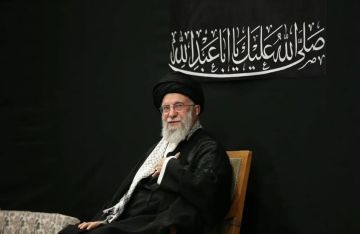 الحرس الثوري: استشهاد القادة لن يؤثر على المعركة ومستمرون حتى النصر النهائي والروح المعنوية مرتفعة