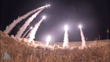 الحرس الثوري: نفذنا الموجة 77 من عملياتنا ضد إسرائيل