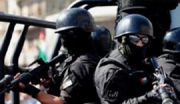 العجارمة يكتب: يتوالى تدفق نهر الشهادة العظيم يتوالي تدفق نهر الشهادة العظيم .. العجارمة يكتب: يتوالى تدفق نهر الشهادة العظيم يتوالي تدفق نهر الشهادة العظيم ..