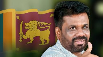 سريلانكا ترفض طلبا أمريكيا لتمركز طائرات حربية على أراضيها سريلانكا ترفض طلبا أمريكيا لتمركز طائرات حربية على أراضيها