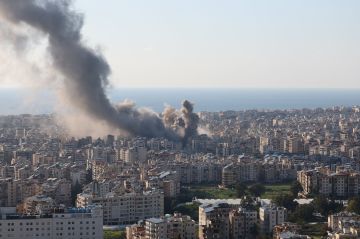 غارات لـ إسرائيل على بيروت والبقاع والجنوب وإنذارات بإخلاء 4 قرى لبنانية غارات لـ إسرائيل على بيروت والبقاع والجنوب وإنذارات بإخلاء 4 قرى لبنانية