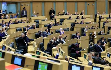 مذكرة نيابية لدعم حملة تقدير مقبول من أعضاء التدريس في الجامعات