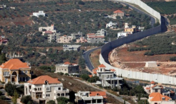 اشتباكات برية بين عناصر حزب الله وقوات إسرائيلية في جنوب لبنان اشتباكات برية بين عناصر حزب الله وقوات إسرائيلية في جنوب لبنان