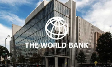 البنك الدولي: سندعم الدول المتضررة من حرب الشرق الأوسط