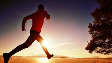 السهر في العشر الأواخر من رمضان .. كيف تحافظ على صحتك أثناء قيام الليل؟ السهر في العشر الأواخر من رمضان .. كيف تحافظ على صحتك أثناء قيام الليل؟