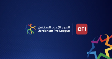 انطلاق الجولة 21 من دوري المحترفين لكرة القدم غدا