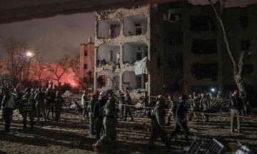 بعد استهداف ديمونا وعراد إسرائيل تتوعد وإيران تحذر من رد قاس بعد استهداف ديمونا وعراد إسرائيل تتوعد وإيران تحذر من رد قاس