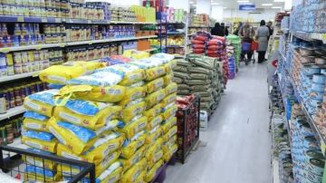 تجارة الأردن : لا مبرر لارتفاع الأسعار