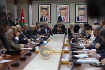 تشاؤم نيابي حول تعديلات الضمان طفيفة وغير مؤثرة !!