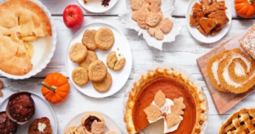 دراسة حديثة تقلب نصائح الدايت الشائعة.. تقليل الأطعمة الحلوة لا يحسن الصحة