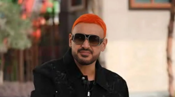  رامز ليفل الوحش الحلقة 27.. ضيف رامز جلال اليوم 27 رمضان 2026