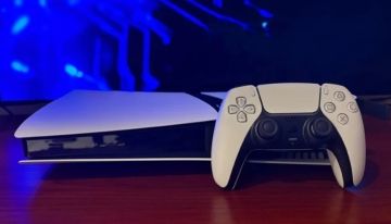 سوني ترفع أسعار بلاي ستيشن 5