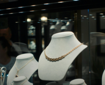 في التسعيرة الثانية .. ارتفاع أسعار الذهب و الليرات الإنجليزية والرشادية في الأردن الاثنين