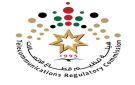 تنظيم الاتصالات تنشر مؤشرات قطاع الاتصالات للربع الرابع من 2025