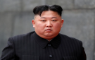 زعيم كوريا الشمالية يشرف على تجارب أسلحة متطورة للقتال المباشر