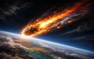 هل تشهد الأرض نشاطا نيزكيا غير مسبوق؟