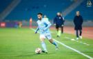 صفارات الإنذار تتسبب بتأخير انطلاق مباراتين في الدوري الأردني - jo