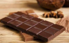 قبيل عيد الفصح.. اختفاء 12 طنا من شوكولاته شهيرة
