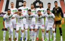 وزير إيراني: لا يمكن للمنتخب أن يلعب كأس العالم - jo