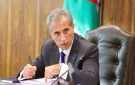 حسان يصدر إجراءات لترشيد الإنفاق بمؤسسات الحكومية - تفاصيل - jo