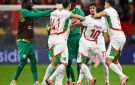 خلاف السنغال والمغرب على لقب أمم أفريقيا يتجاوز الرياضة