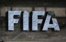  بتهمة التمييز .. فيفا يفرض غرامة على الاتحاد الإسرائيلي لكرة القدم