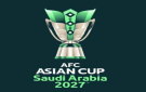 تأجيل قرعة كأس آسيا 2027 في الرياض