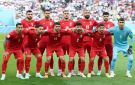 فيفا: إيران ستشارك في كأس العالم - jo