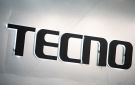 Tecno تزيح الستار عن أفضل هواتفها - jo