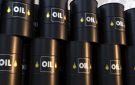 النفط يتجه صوب قفزة شهرية قياسية