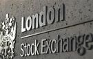 انتعاش في بورصة لندن
