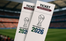 شكوى رسمية ضد فيفا: أسعار تذاكر مونديال 2026 تقفز 7 أضعاف