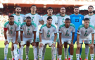الجزائر تواجه هولندا استعدادا لمونديال 2026 - jo