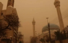 طبيب أردني يحذر: اضطرابات النوم والغبار تهدد صحة الصائمين ومرضى الجهاز التنفسي