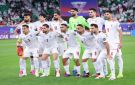 إيران تتجه للانسحاب من كأس العالم بسبب الظروف الأمنية - jo