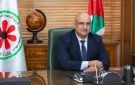رئيس جوبترول: مخزون النفط والغاز في الأردن آمن ويلبي الطلب المحلي دون انقطاع