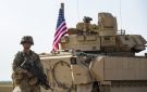 رويترز: إصابة نحو 150 جنديا أميركيا في الحرب مع إيران - jo
